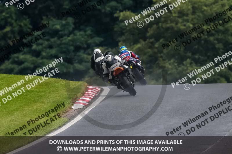 PJ Motorsport Photography 2020;anglesey;brands hatch;cadwell park;croft;donington park;enduro digital images;event digital images;eventdigitalimages;mallory;no limits;oulton park;peter wileman photography;racing digital images;silverstone;snetterton;trackday digital images;trackday photos;vmcc banbury run;welsh 2 day enduro